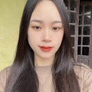檢視主持人檔案